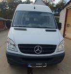 Mercedes sprinter 311 cdi, Auto's, Mercedes-Benz, Particulier, Te koop, Handgeschakeld