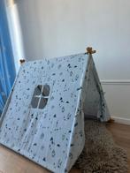 Tipi, Enlèvement ou Envoi, Utilisé