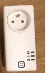 telenet wifi extender versterker, Computers en Software, Ophalen of Verzenden, Nieuw, Telenet