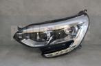 KOPLAMP Renault Megane IV LED 16-20 260603157R Links S566/K5, Auto-onderdelen, Gebruikt, -, -, 6 maanden garantie