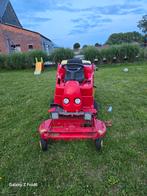 Gianni Ferrari 18cv kholer grasmaaier tractor, Ophalen, Gebruikt
