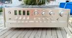 JVC 4vn-990, Audio, Tv en Foto, Versterkers en Ontvangers, Ophalen, Gebruikt, JVC, 60 tot 120 watt