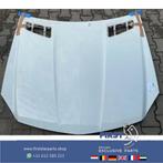 W172 R172 SLK SLC MOTORKAP WIT SLK SLC 55 AMG Klasse  2011-, Gebruikt, -, Voor, Ophalen of Verzenden