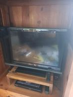 Sony TV 32 inch, Ophalen, Gebruikt, Sony