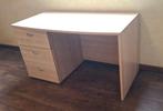 Bureau pour enfant avec 3 tiroirs, Maison & Meubles, Enlèvement, Utilisé, Bureau