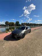 Mercedeze CLA euro6, Auto's, CLA, 5 deurs, Onderhoudsboekje, Te koop