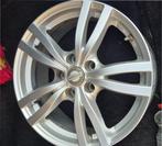 17 inch velgen met TPMs sensoren voor Nissan, Auto-onderdelen, Banden en Velgen, Ophalen, 17 inch, Velg(en)