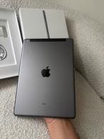 iPad 9eme gen 256Gb wifi + cellular, Informatique & Logiciels, Apple iPad Tablettes, Enlèvement ou Envoi, Comme neuf, Wi-Fi