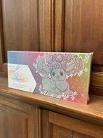 Pokemon - Prismatic Evolutions Super Premium Collection, Ophalen of Verzenden, Nieuw