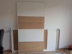 Schuifdeur Ikea Pax kast, Huis en Inrichting, Kasten | Kleerkasten, Ophalen, Zo goed als nieuw