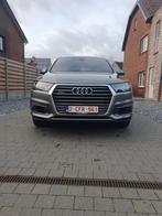 audi q7 e-tron quattro btw wagen, Auto's, Audi, Te koop, 750 kg, 5 deurs, 2800 kg