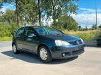 Golf 5 1.6 1j garantie, Auto's, Voorwielaandrijving, 4 deurs, Stof, 4 cilinders