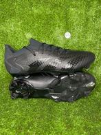 Adidas Predator Accuracy.1 FG | maat 42 2/3, Sport en Fitness, Voetbal, Ophalen of Verzenden, Nieuw, Schoenen