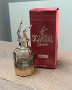 Scandal absolu Gaultier, Handtassen en Accessoires, Uiterlijk | Parfum, Ophalen of Verzenden, Gebruikt