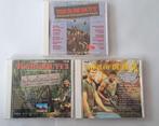 CD's, Comme neuf, Enlèvement ou Envoi, 1980 à 2000