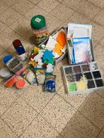 Strijkparels, Hobby en Vrije tijd, Ophalen, Zo goed als nieuw