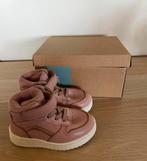 Nieuw! Winter schoenen maat 21, Enlèvement ou Envoi, Chaussures