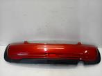 BUMPER ACHTER Mini Mini One / Cooper (R50) (01-2001/12-2007), Gebruikt, Achter, Mini, Bumper