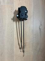 Uitlaat servo motor KTM 1290, Motoren, Ophalen of Verzenden, Gebruikt