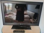 Tv sony, Audio, Tv en Foto, Televisies, Ophalen, Gebruikt, 50 Hz, 80 tot 100 cm