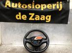 Stuurwiel van een Peugeot 208, Ophalen of Verzenden, 3 maanden garantie, Gebruikt, Peugeot