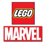 Lego Marvel Nieuw, Kinderen en Baby's, Speelgoed | Duplo en Lego, Ophalen of Verzenden, Nieuw, Complete set, Lego