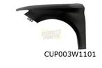 Seat/ Cupra Leon Voorscherm Links Origineel! 5FA821021D, Verzenden, Nieuw, Overige automerken, Spatbord