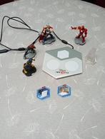 Disney Infinity, Games en Spelcomputers, Games | Sony PlayStation 3, Ophalen of Verzenden