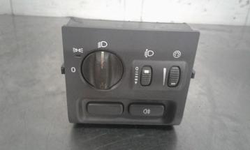 LICHTSCHAKELAAR Volvo S40 (VS) (01-1995/12-2004), Auto-onderdelen, Gebruikt, Volvo