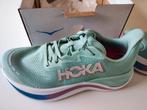 Hoka W Skyward X Loopschoenen maat 39 1/3, Sport en Fitness, Loopsport en Atletiek, Ophalen