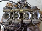 suzuki bandit 400 carburator, Ophalen of Verzenden, Gebruikt