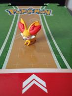 Pokémon figuur Tomy Nintendo, Verzamelen, Poppetjes en Figuurtjes, Ophalen of Verzenden