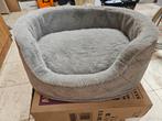 Grote knusse katten mand van 'More' (ook voor honden), Dieren en Toebehoren, Kattenmanden, Ophalen of Verzenden, Zo goed als nieuw