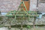 Cultivateur, Tuin en Terras, Hand-tuingereedschap, Ophalen, Gebruikt, Cultivator