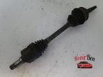 Arbre de transmission avant gauche d'un Dodge Ram Van, Autos : Pièces & Accessoires, -, 3 mois de garantie, Utilisé, Dodge