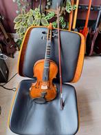 Violon Stentor 4/4 pour étudiants, Musique & Instruments, Enlèvement ou Envoi, Violon