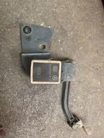 Mercedes-Benz ML W164 stabilisatie regel sensor A0105427717, Ophalen of Verzenden, Gebruikt, Mercedes-Benz