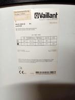 staande boiler cv vaillant VIH R 150/6 B, Doe-het-zelf en Bouw, Ophalen, Zo goed als nieuw