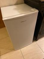 Tafelmodel vriezer Liefheit, Elektronische apparatuur, Vriezers en Diepvrieskisten, Minder dan 85 cm, Zo goed als nieuw, Energieklasse A of zuiniger