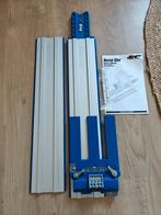 Kreg accu cut, Enlèvement ou Envoi, Neuf