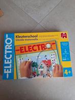 Educatief electro spel, Kinderen en Baby's, Ophalen of Verzenden, Zo goed als nieuw, Rekenen, Met licht