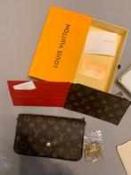 Sac Louis Vuitton imitation, Bijoux, Sacs & Beauté, Sacs | Sacs à bandoulière, Neuf