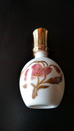 Vintage parfum verstuiver, Ophalen of Verzenden