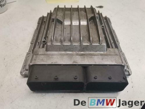 DME module Continental BMW 1 3 serie E8X E9X N43 7621178, Auto-onderdelen, Elektronica en Kabels, BMW, Gebruikt, Ophalen of Verzenden