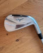 Iron 4 Mizuno Pro 245, Sport en Fitness, Ophalen of Verzenden, Nieuw, Mizuno