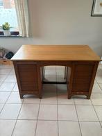 Bureau, Maison & Meubles, Bureaux, Enlèvement, Utilisé, Bureau