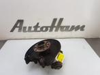 FUSEE RECHTS ACHTER Saab 9-3 II (YS3F) (|13175129|), Auto-onderdelen, Gebruikt, Saab