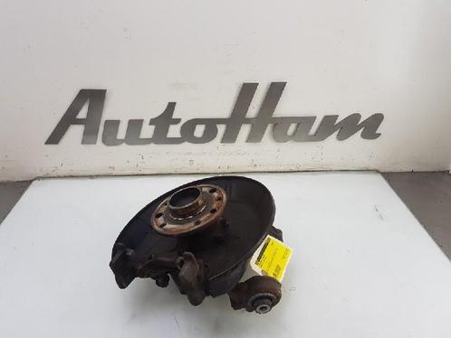 FUSEE RECHTS ACHTER Saab 9-3 II (YS3F) (|13175129|), Auto-onderdelen, Ophanging en Onderstel, Saab, Gebruikt