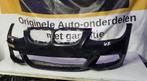 VOORBUMPER BMW 3-SERIE E90 M PAKKET ORIGINEEL, Ophalen of Verzenden, BMW, Bumper