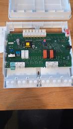 bulex red 3 module, Doe-het-zelf en Bouw, Verwarming en Radiatoren, Ophalen of Verzenden, Nieuw